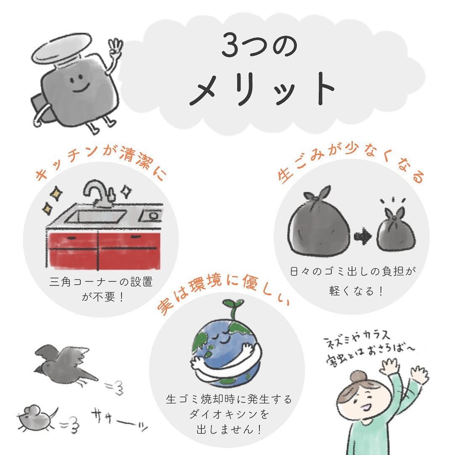 64d4a206808e2c00378dd334