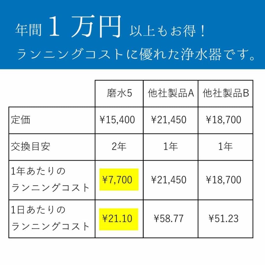 67a30f65fdfc8d01e277871c