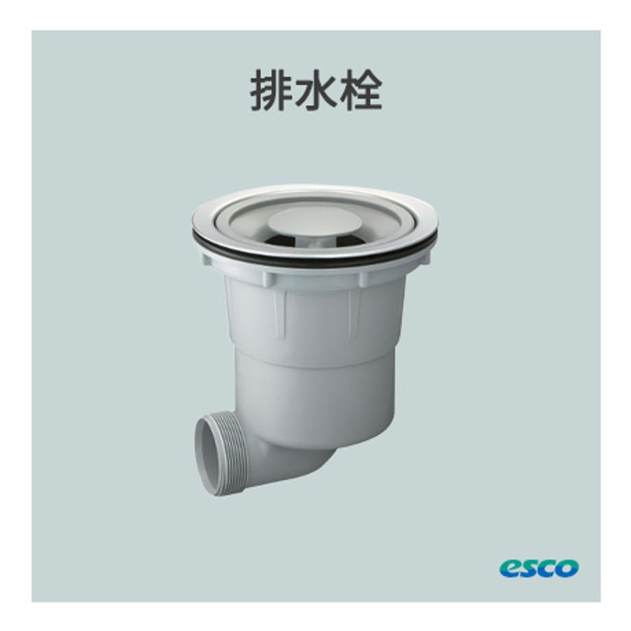 696a04c0d648d12e649e50fd