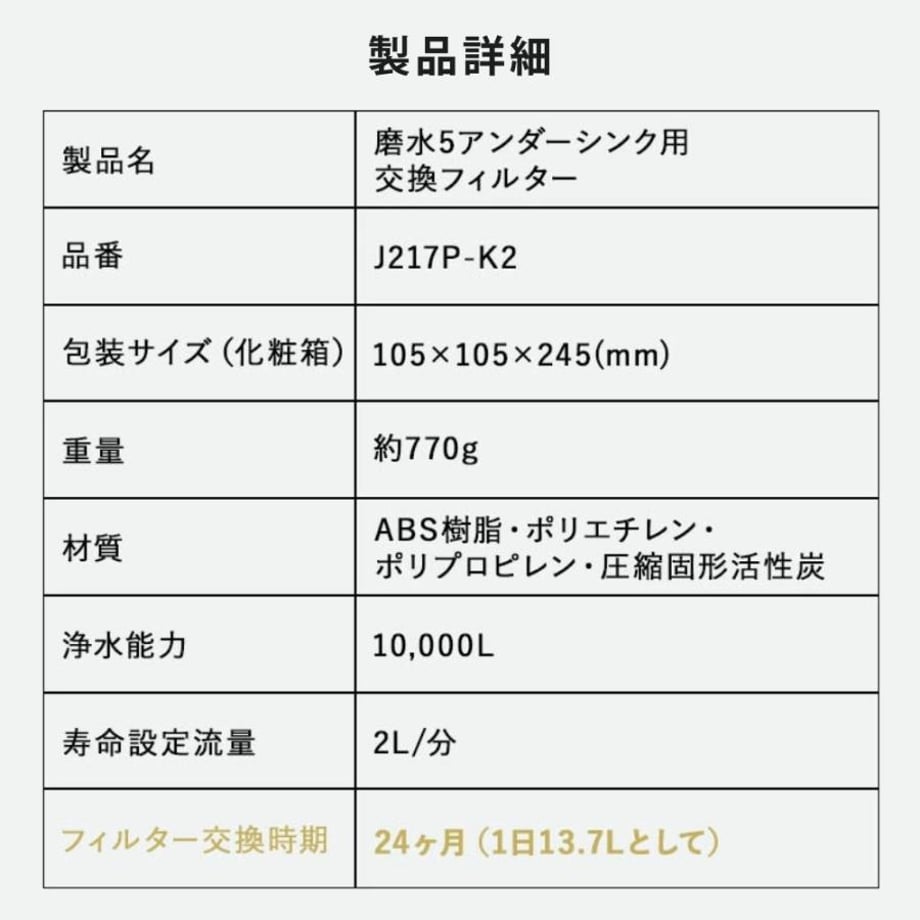 67a30f65fdfc8d01e277871c