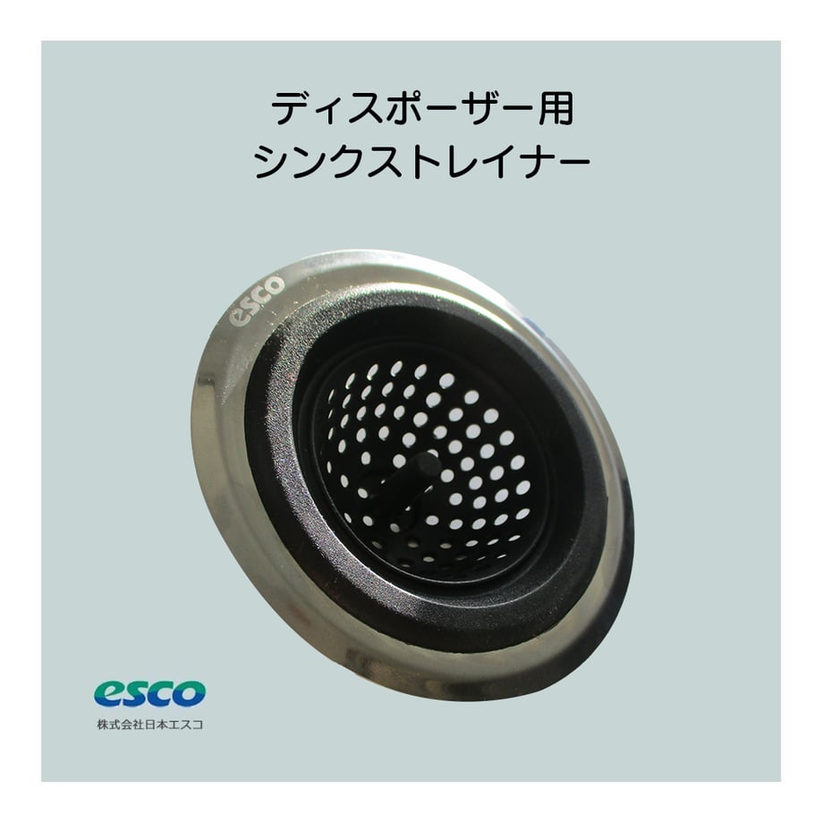 60d2edf084ec6e7467298aa8