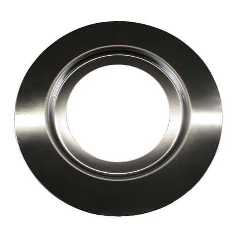 シンク・アダプターセット サイズ:180mm