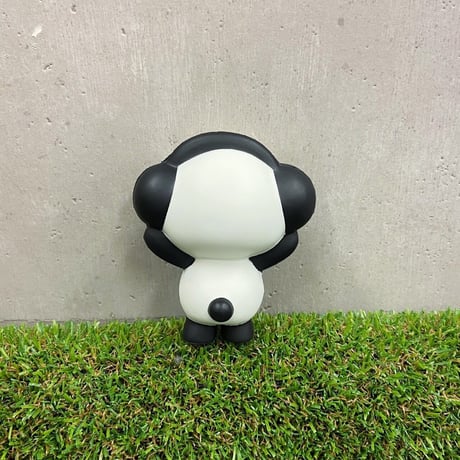 2代目ミファンダストレスリリーサー