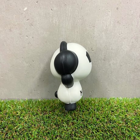 2代目ミファンダストレスリリーサー