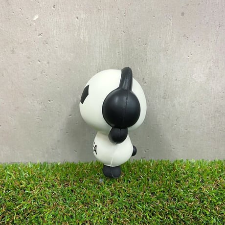 2代目ミファンダストレスリリーサー