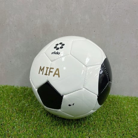 ミファンダボール