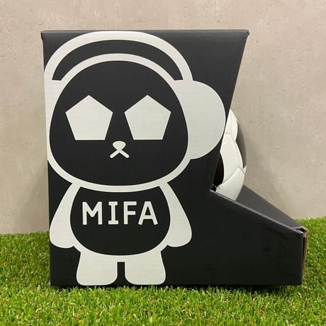 ミファンダボール