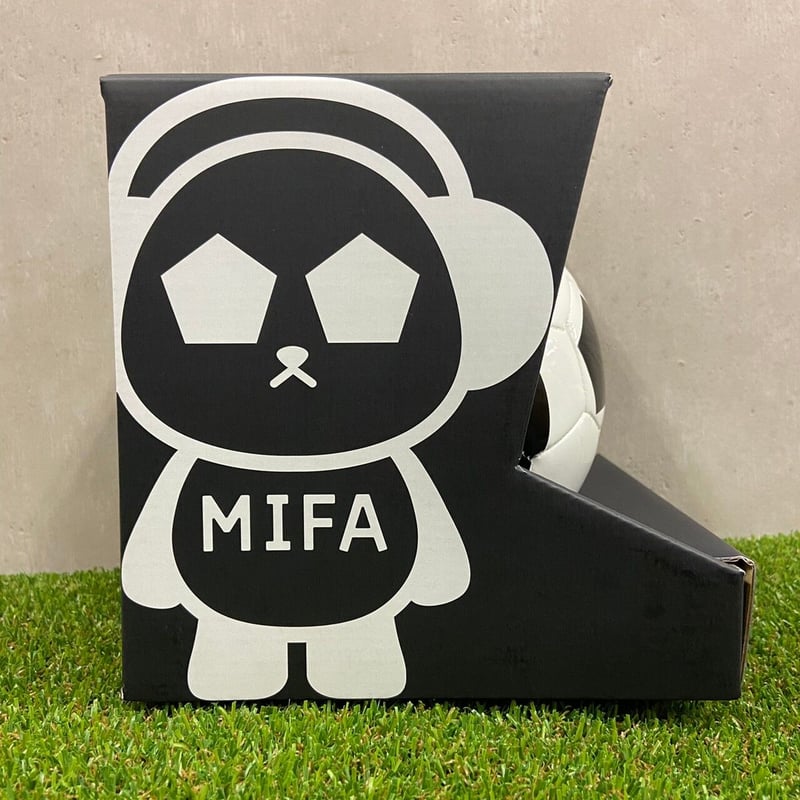 ミファンダボール | ウカスカジーTOUR OFFICIAL ONLINE STORE