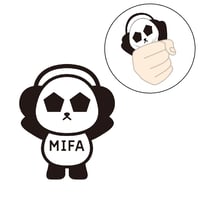 2代目ミファンダストレスリリーサー