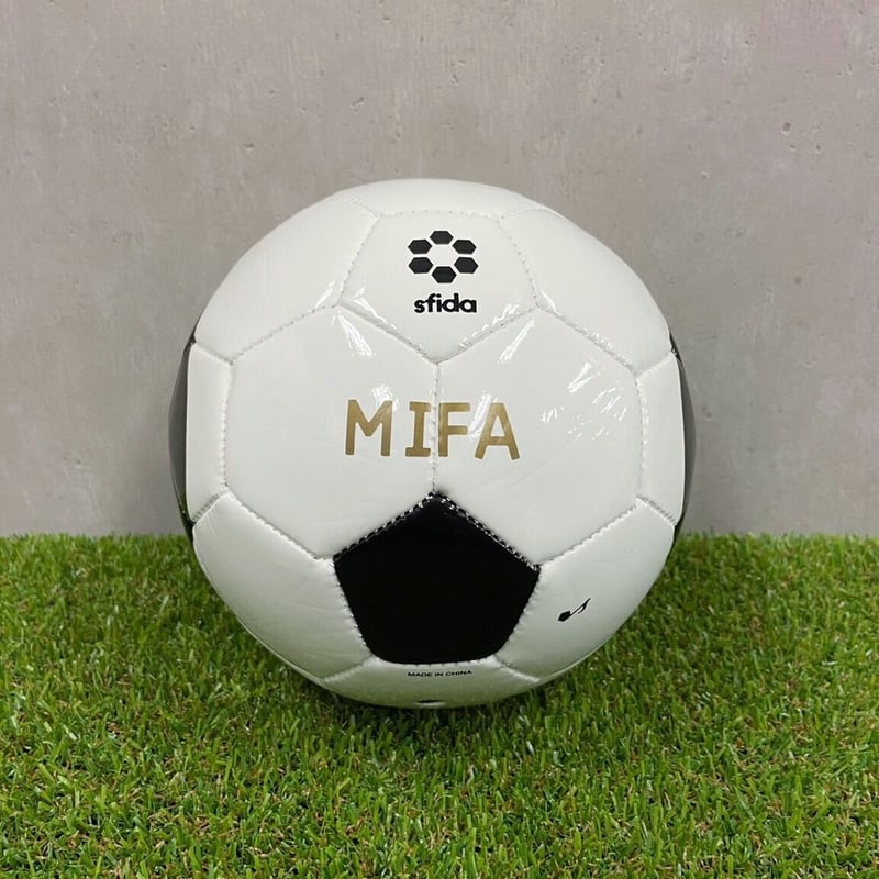 ミファンダボール ミファンダボール | ウカスカジーTOUR OFFICIAL ONLINE STORE