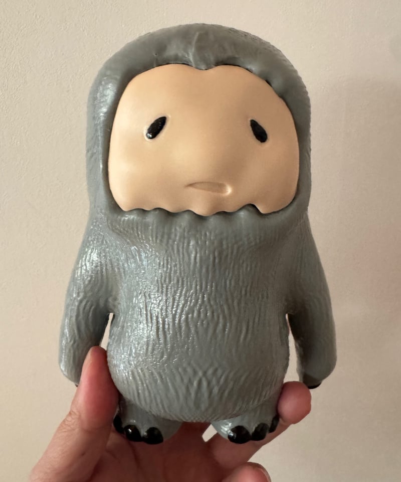 【最終値下げ】NAMAKEMONO ナマケモノ　村長の直売所 NAMAKEMONO ナマケモノ 村長の直売所 杉山拓巳｜Yahoo!フリマ