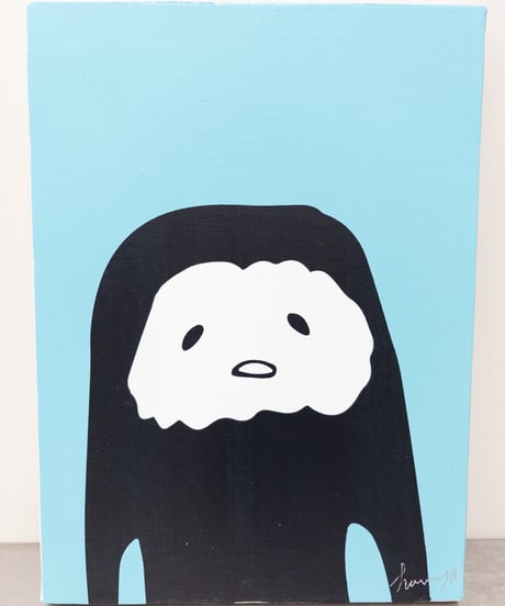 に*ぇ様 【希少】ティランジア・ロゼイフローラ☆村長の直売所# に*ぇ様 【希少】ティランジア・ロゼイフローラ☆村長の直売所