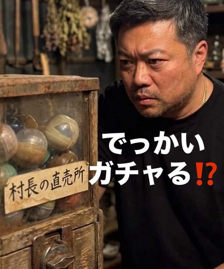 CATEGORY Plants | 村長の直売所