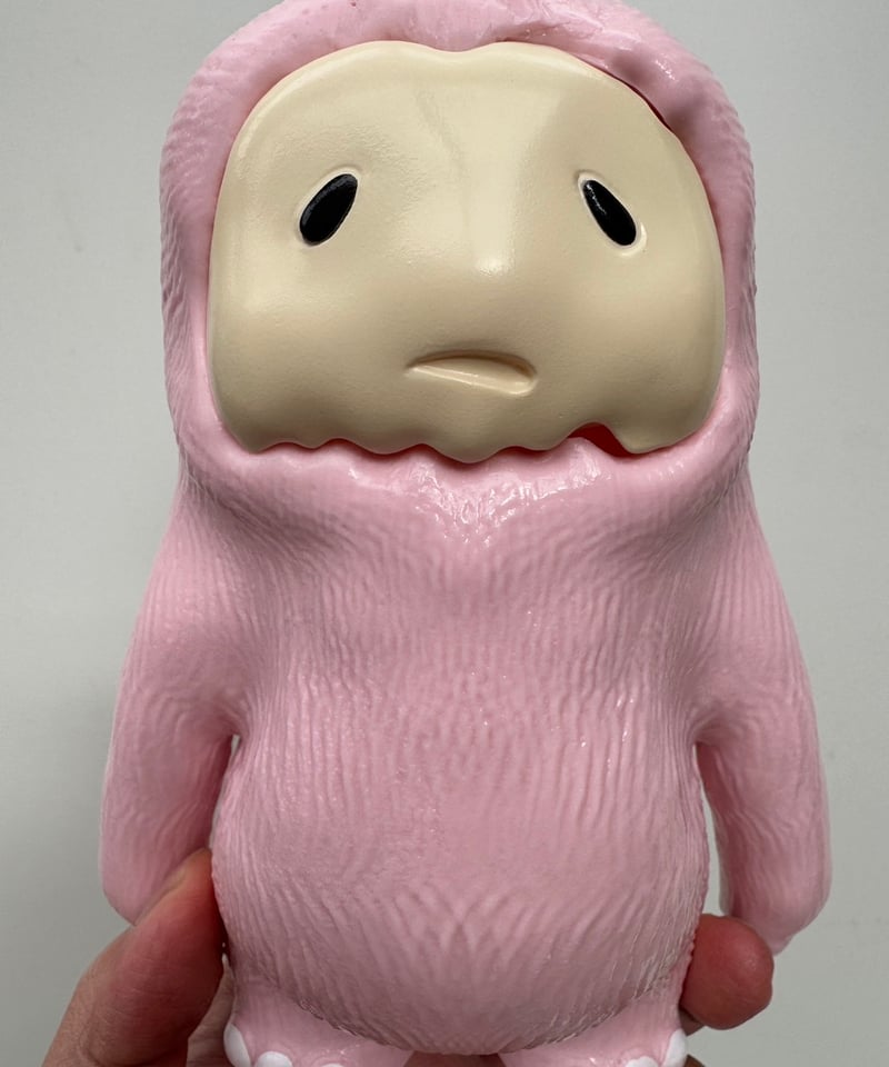 【最終値下げ】NAMAKEMONO ナマケモノ　村長の直売所 NAMAKEMONO ナマケモノ 村長の直売所 杉山拓巳｜Yahoo!フリマ