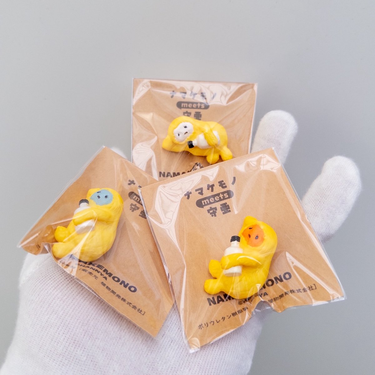 甘くないレモンサワーの素（720ml）おまけが当たるかも⁉ ※※20歳未満の