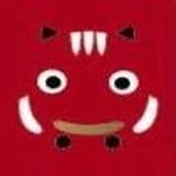 日々市 あいづ