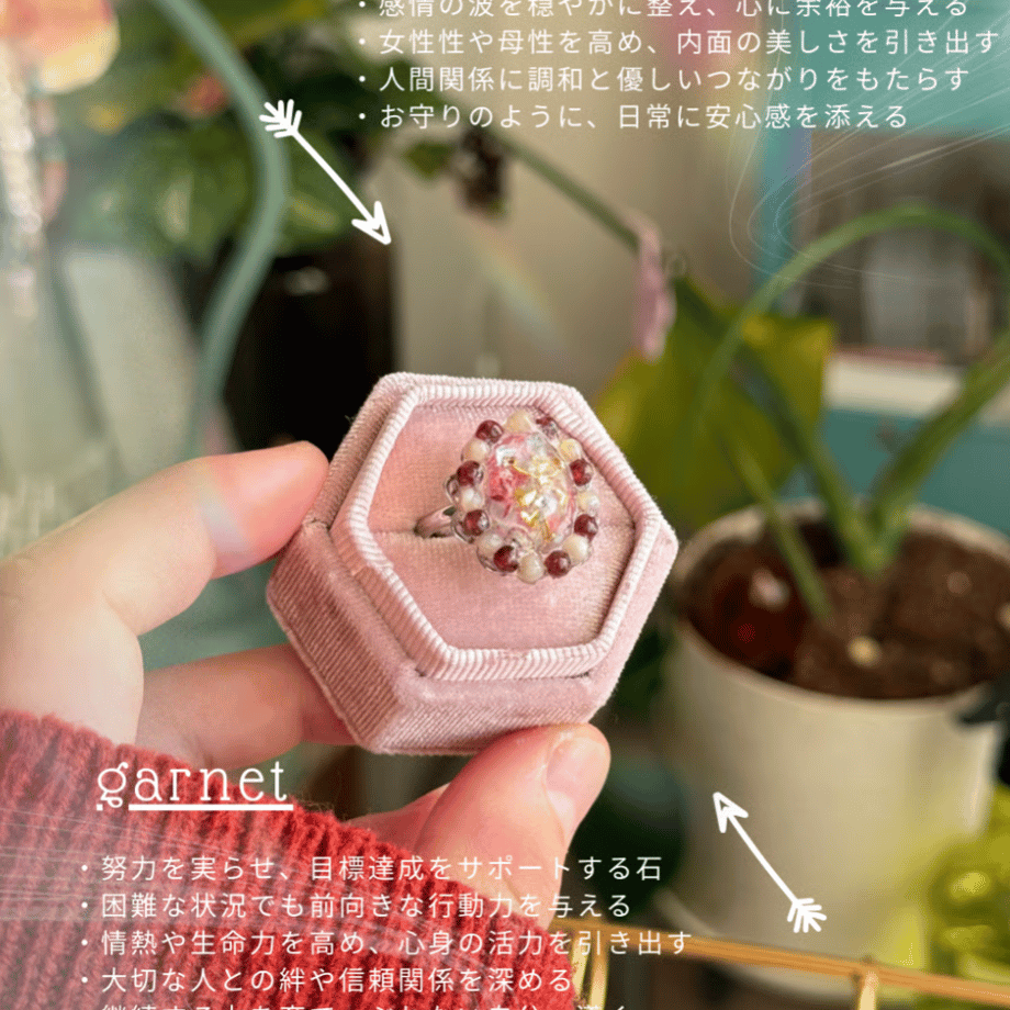 696cdffd29bb80b1f600b784
