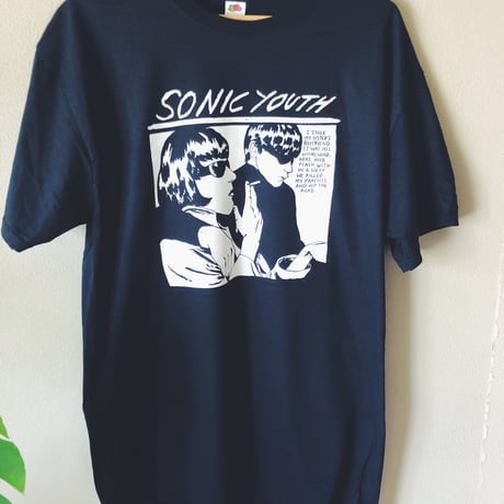 レイモンドペティボン | STORES