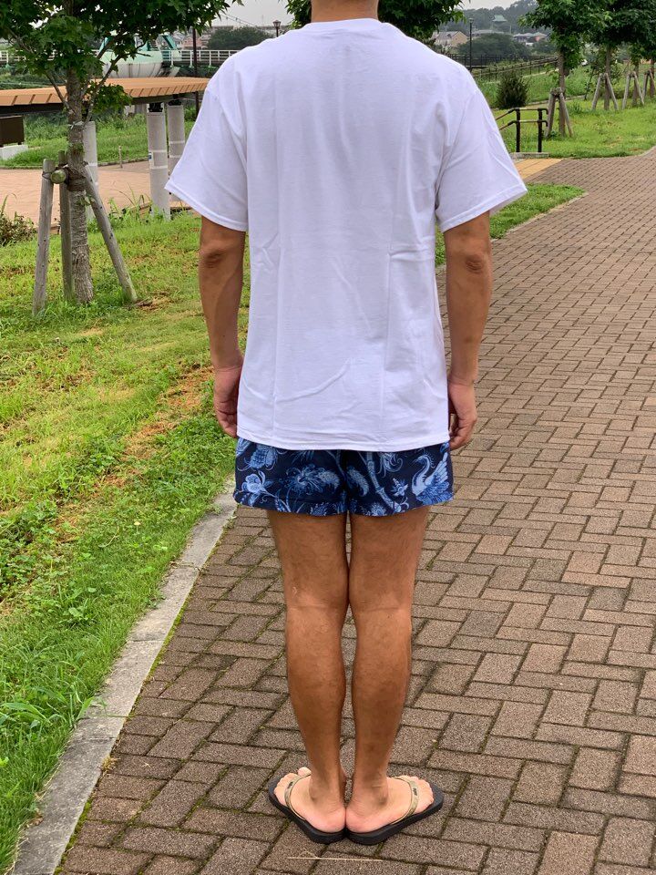 ダニエルジョンストン Tシャツ XL Hanes ダニエルジョンストン Tシャツ XL Hanes ダニエルジョンストン Tシャツ