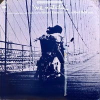 Soundtrack / ME, NATALIE