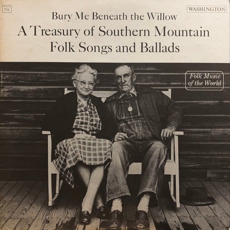 CATEGORY Folk | FUN FUN FUN RECORD