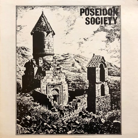 CATEGORY Classical | FUN FUN FUN RECORD