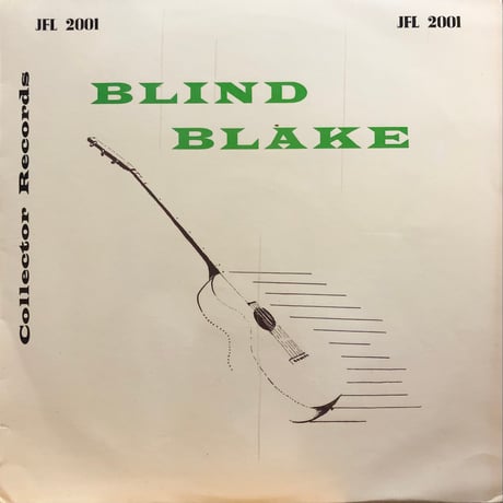 【新品レコード】So Much Fun Frontpage – BIG LOVE RECORDS