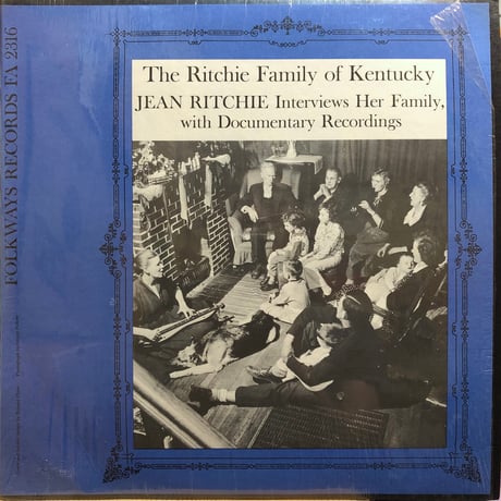 CATEGORY Folk | FUN FUN FUN RECORD