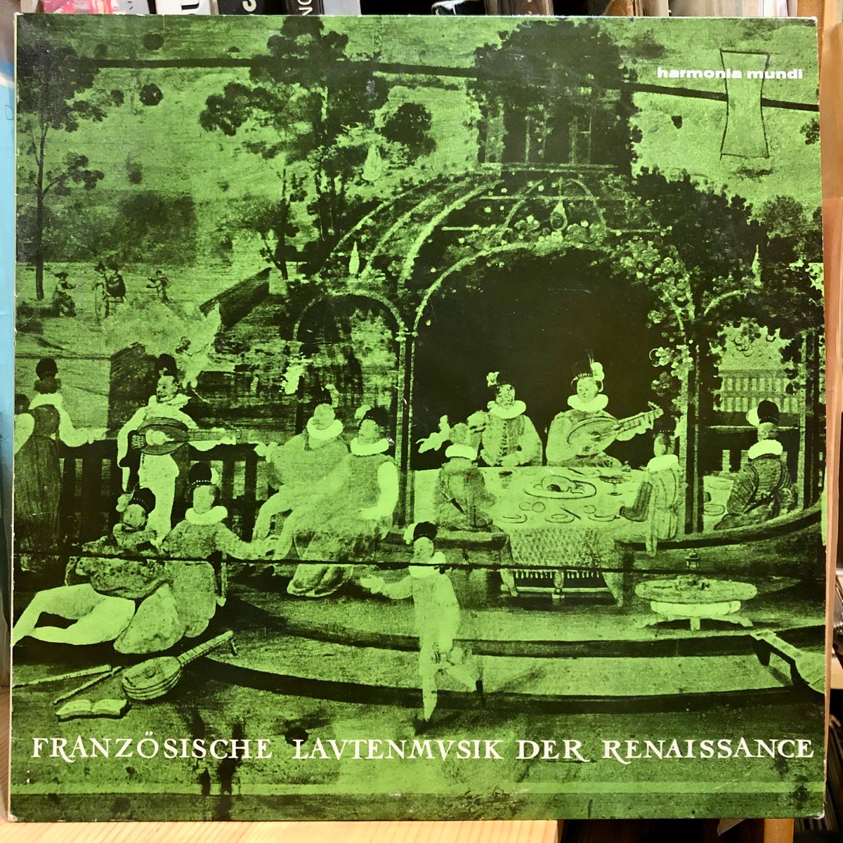 【レア美品】DG LP「不在のヘル・フォン・ゲーテについてのシュタインでの会話」 レア美品】DG LP「不在のヘル・フォン・ゲーテについての