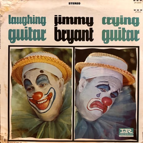 その他 LP Various Epicurus Friends Concert Live Fun,fun,fun? EPF1002 YAMAHA /00260 ITEM | FUN FUN FUN RECORD