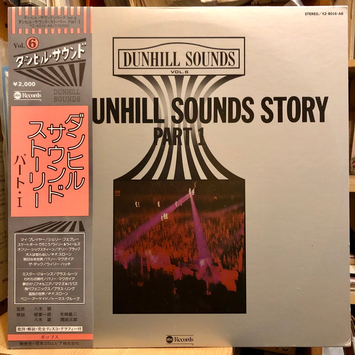 fit=scale-down,w=1200