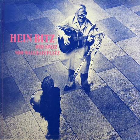 【新品レコード】So Much Fun Young Thug - So Much Fun レコード Amazon.com: So Much Fun