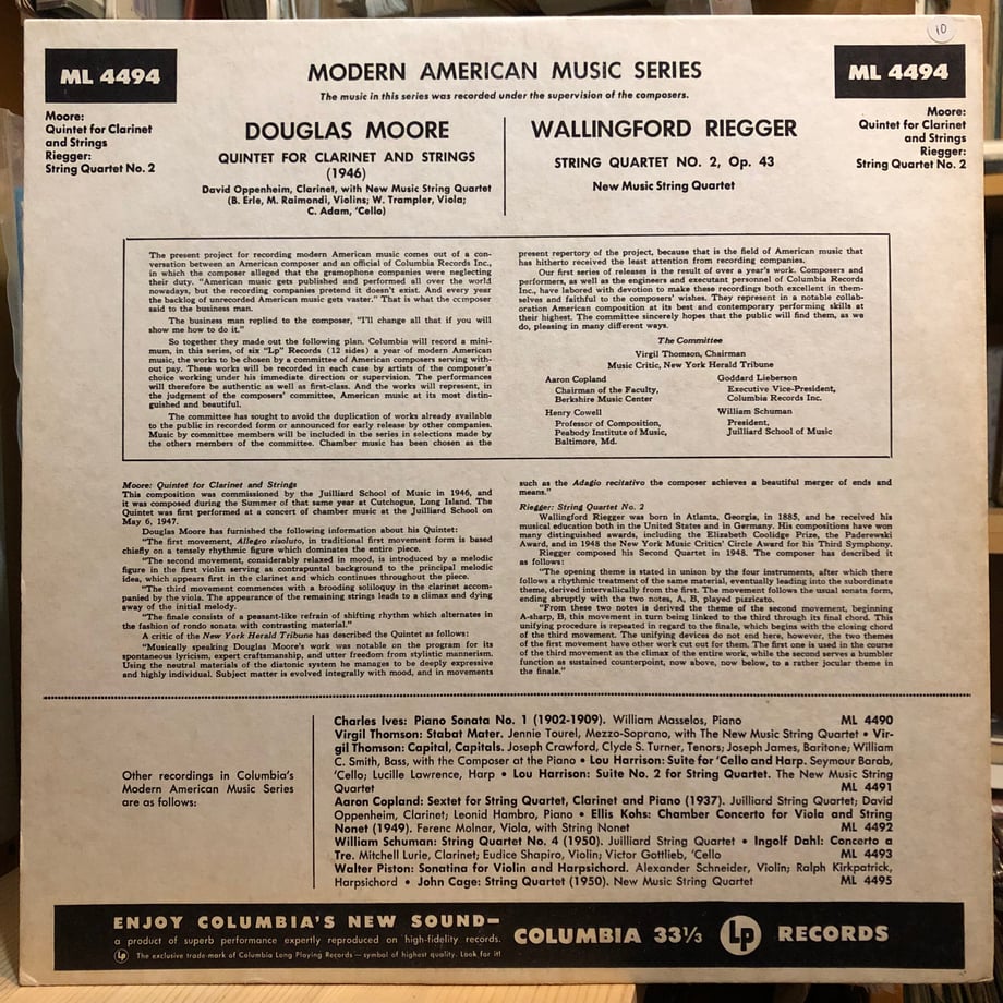66b19781615df6002cbdb09e