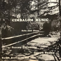 C. Dodd & Sound Dimension / REAL ROCK // REAL D