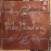 C. Dodd & Sound Dimension / REAL ROCK // REAL D