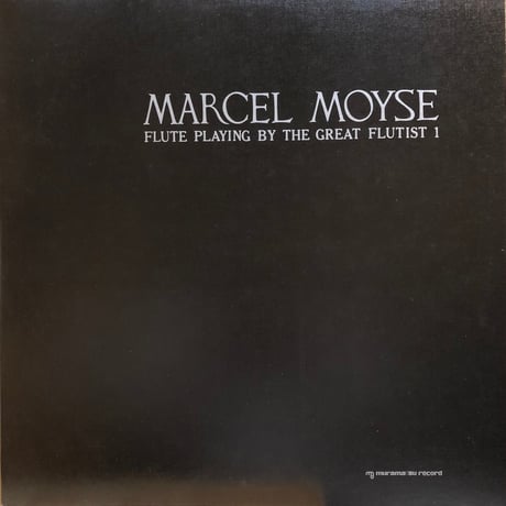 【中古】 Serious Fun !: Applebaum S Hamelin P CATEGORY Classical | FUN FUN FUN RECORD