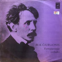 C. Dodd & Sound Dimension / REAL ROCK // REAL D