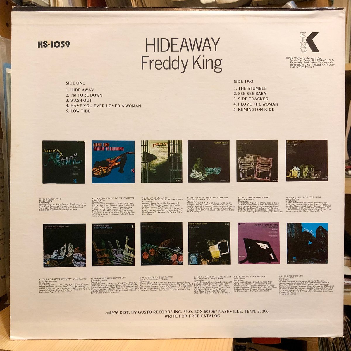 ※バラ売り不可※ Fred again.. レコード3枚セット バラ売り不可※ Fred again.. レコード3枚セット レコード