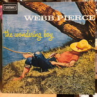 C. Dodd & Sound Dimension / REAL ROCK // REAL D