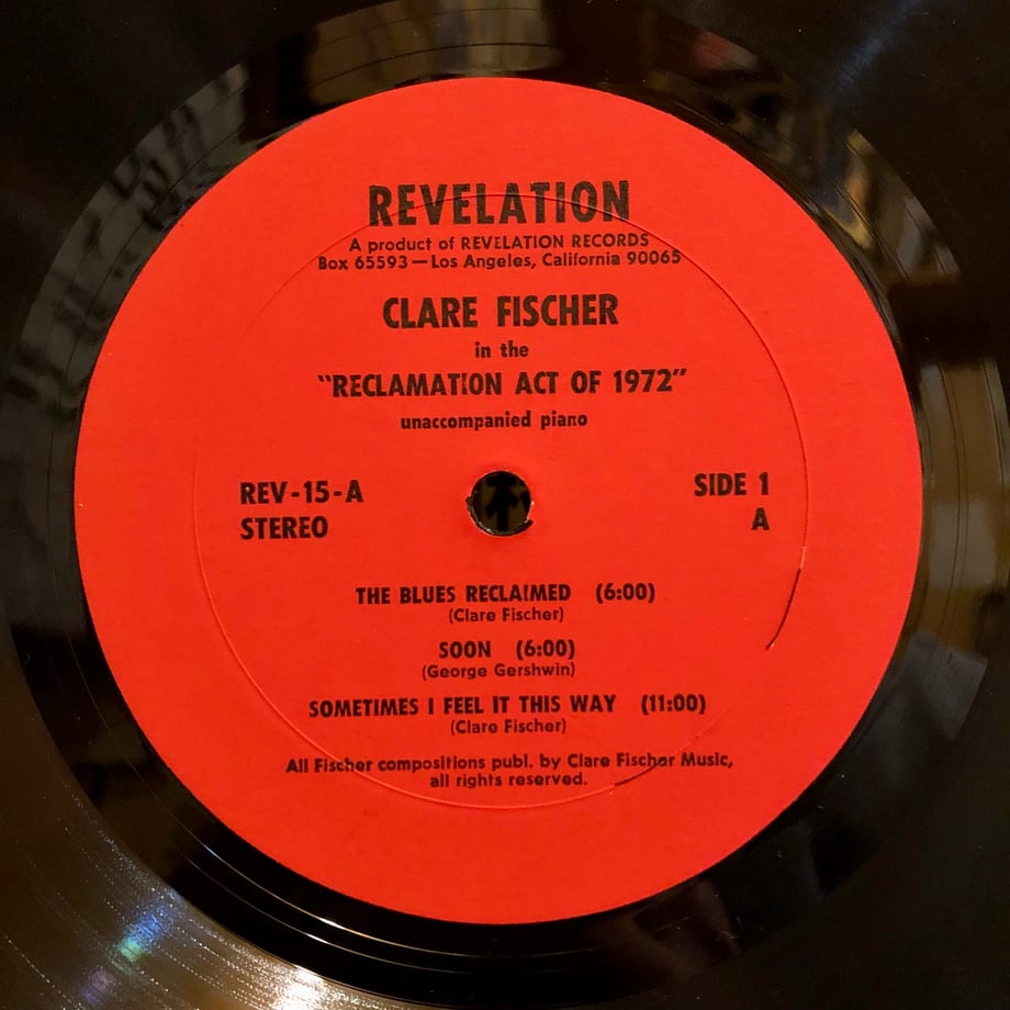 65a541fc464e550fa7a1822d