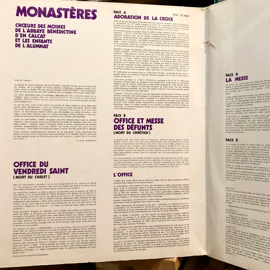 6a190858c232b02e9cde83f2
