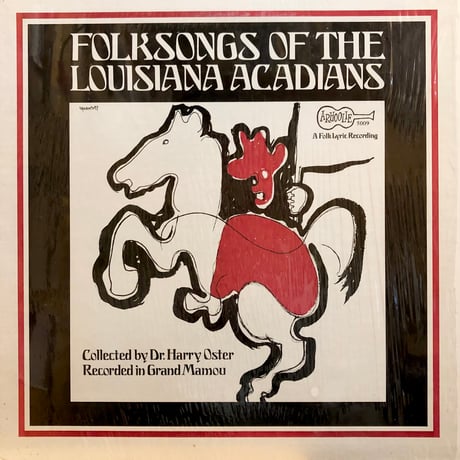 CATEGORY 全ての入荷 | FUN FUN FUN RECORD