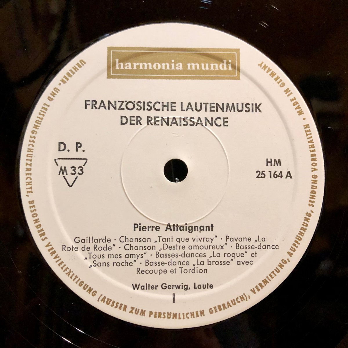 【レア美品】DG LP「不在のヘル・フォン・ゲーテについてのシュタインでの会話」 レア美品】DG LP「不在のヘル・フォン・ゲーテについての