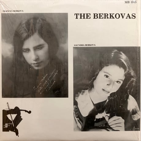 CATEGORY Classical | FUN FUN FUN RECORD