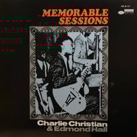 Charlie Parker / APARTMENT SESSIONS | FUN FUN F