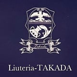 Liuteria-TAKADA's (リューテリアタカダ)STORE