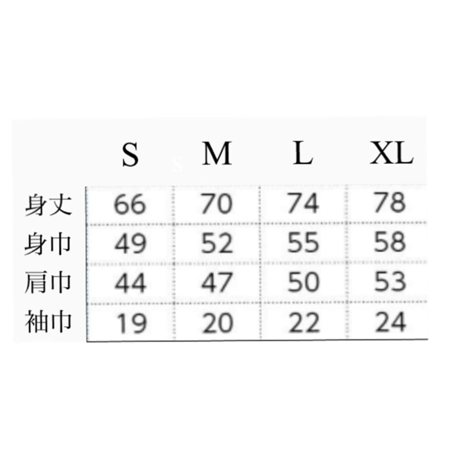 67f07297f09fa012e9c1e26e