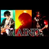 MAIND's STORE