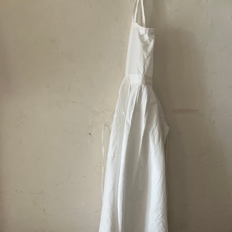 sanエプロン