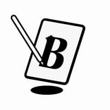ビット文具店